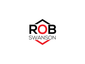 Logo Design by jakia for this project | Design: #17166510