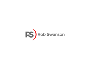 Logo Design by MOH Studio for this project | Design #17126100