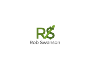 Design de Logo par MOH Studio pour ce projet | Design : #17126101