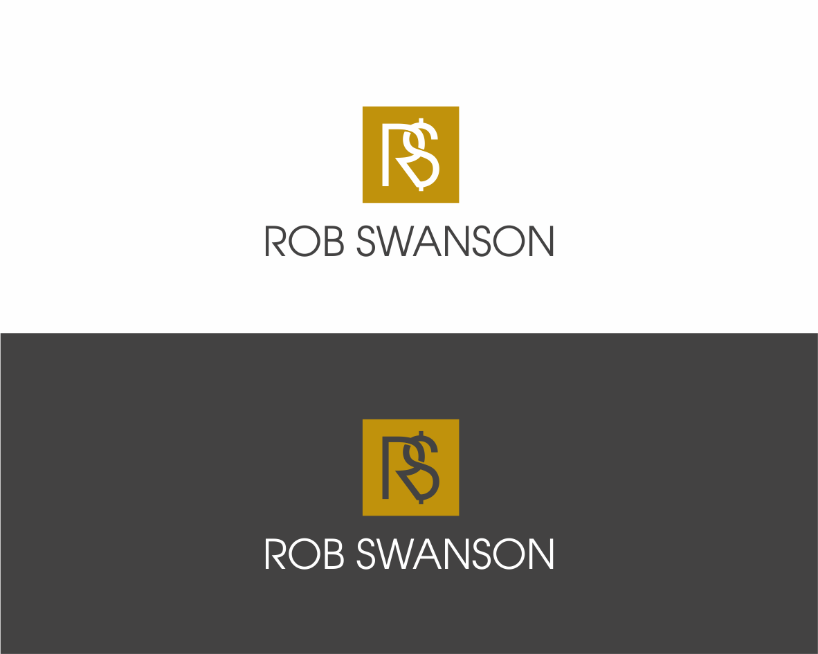 Logo Design by Creative™ for this project | Design #17119756