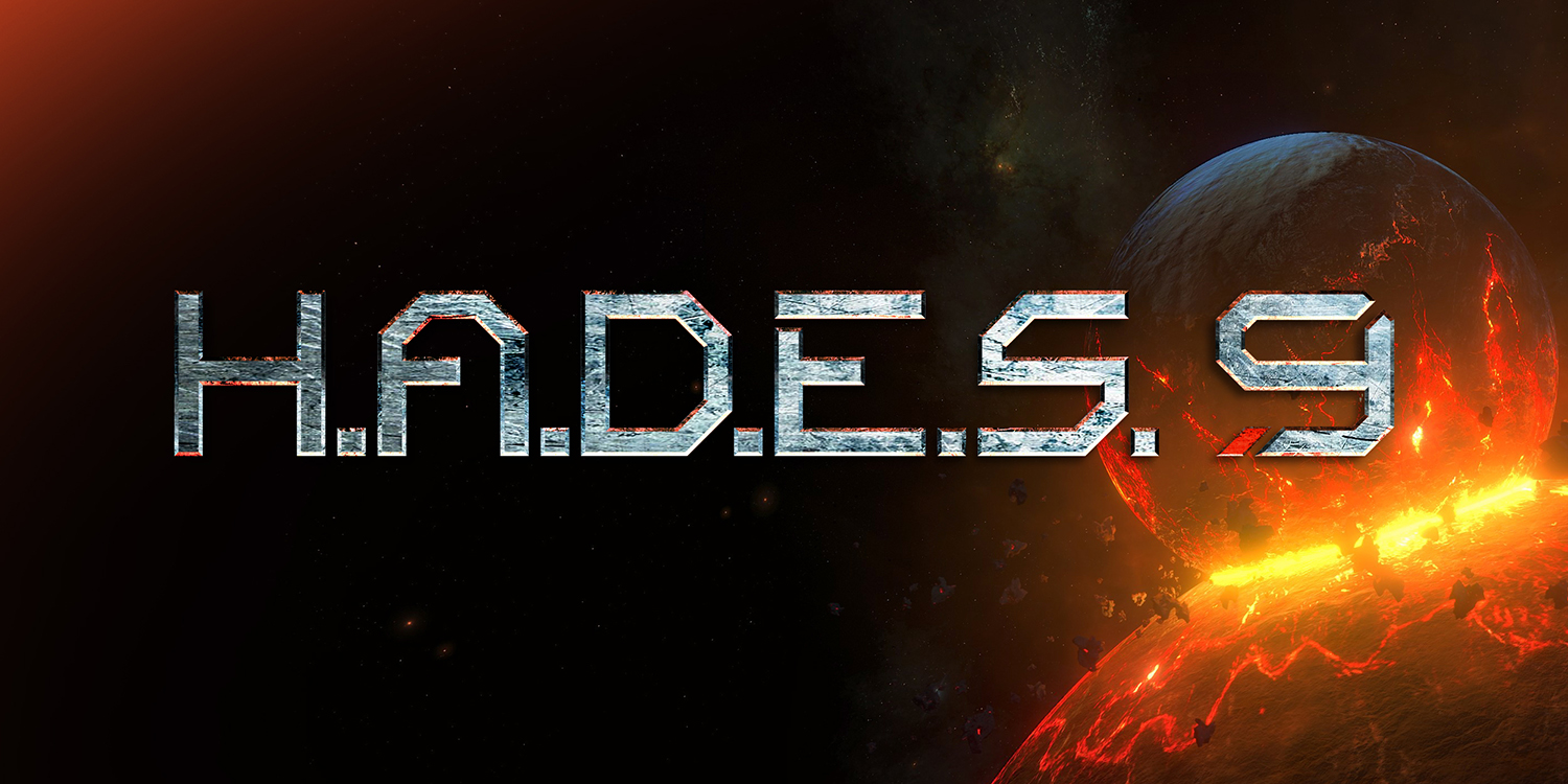 Logo Design by sD for Taitale Entertainment AG | Design #17140069