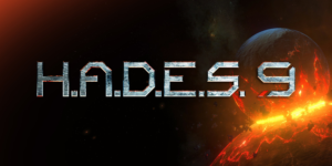 Logo Design by sD for Taitale Entertainment AG | Design: #17140069