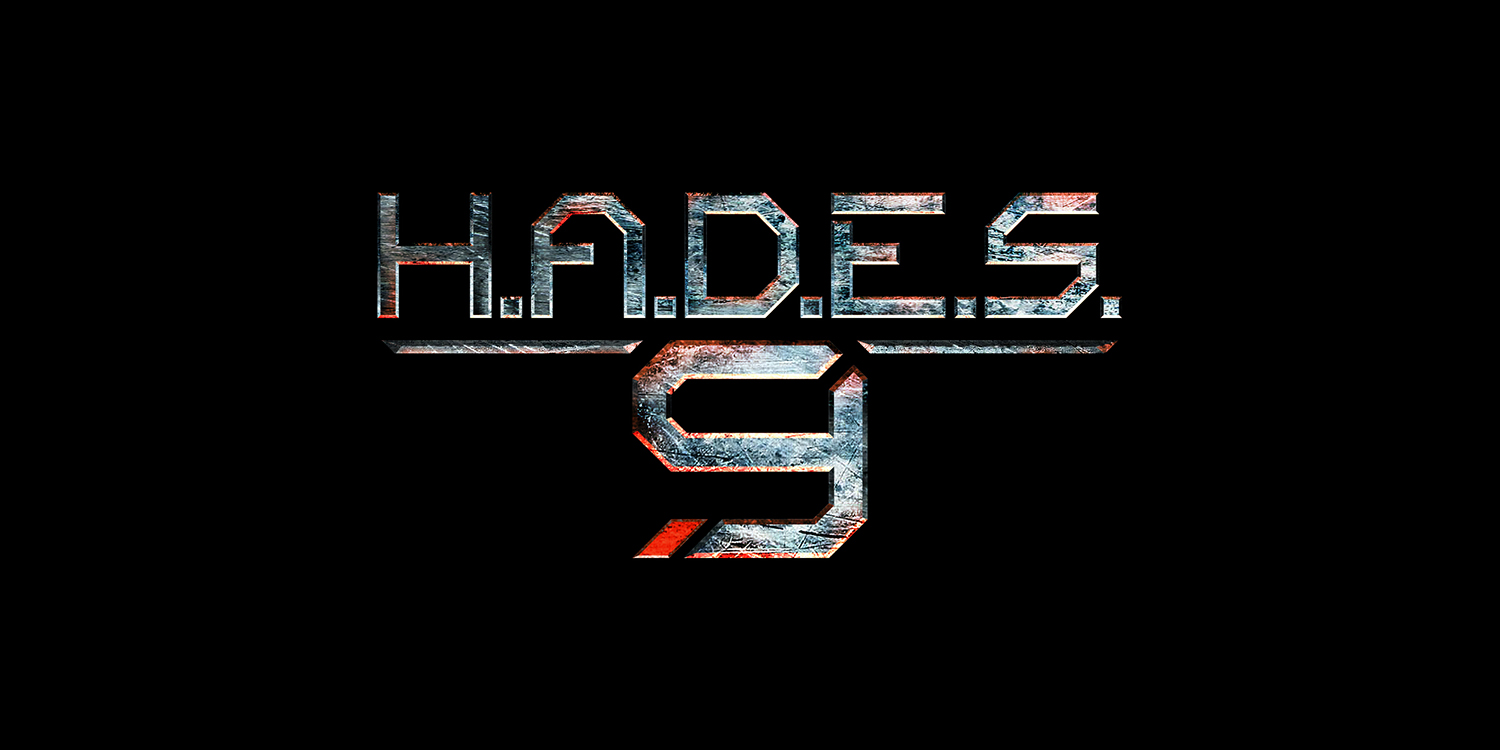 Logo-Design von sD für Taitale Entertainment AG | Design #17147464