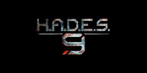 Logo-Design von sD für Taitale Entertainment AG | Design: #17147464