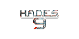 Logo-Design von sD für Taitale Entertainment AG | Design: #17147465