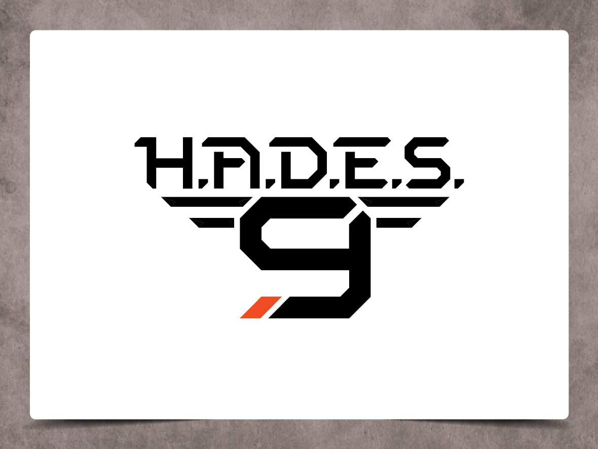 Logo Design by sD for Taitale Entertainment AG | Design #17147882