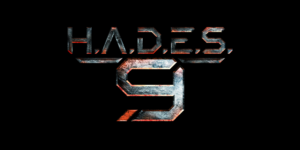 Logo-Design von sD für Taitale Entertainment AG | Design: #17156006