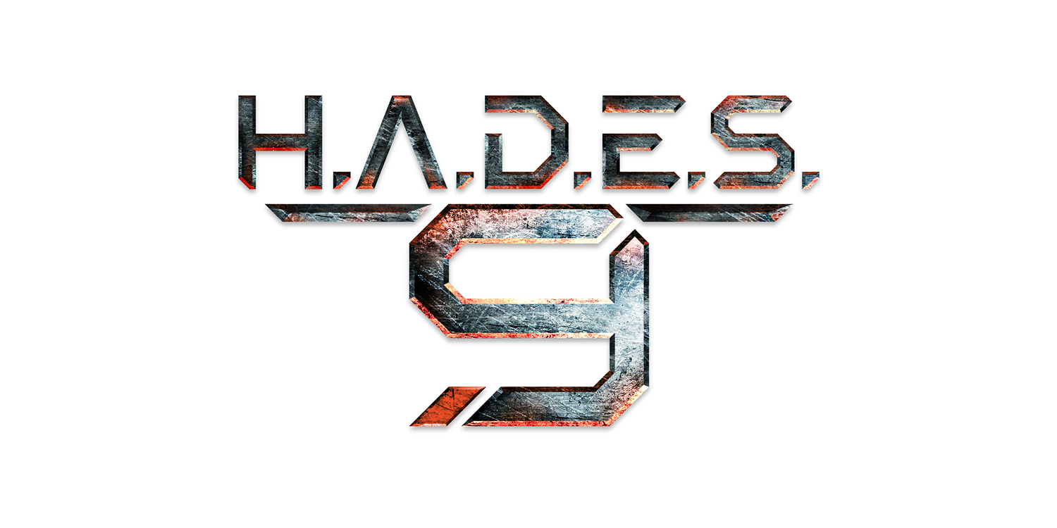 Design de Logo par sD pour Taitale Entertainment AG | Design #17156007