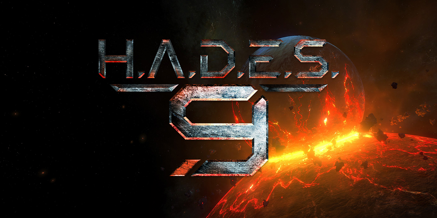 Logo-Design von sD für Taitale Entertainment AG | Design #17156008