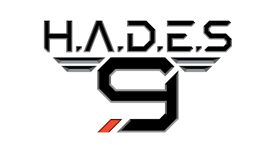 Logo-Design von sD für Taitale Entertainment AG | Design #17179178