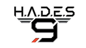 Logo-Design von sD für Taitale Entertainment AG | Design: #17179178