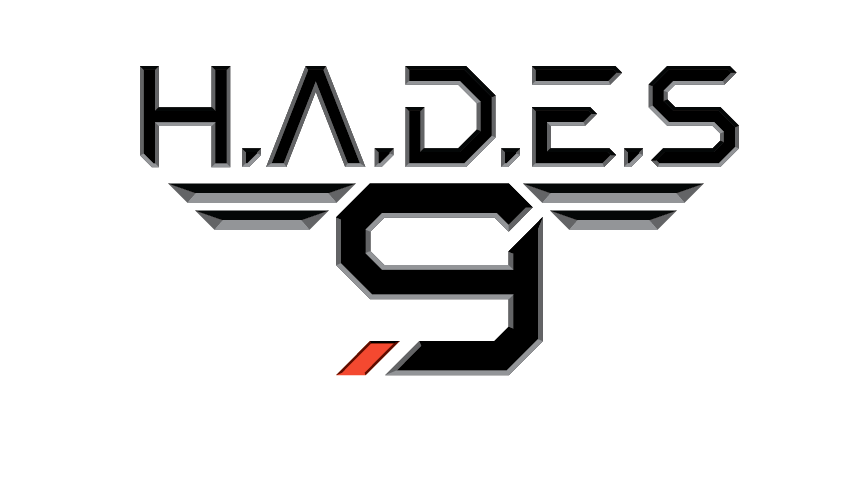 Design de Logo par sD pour Taitale Entertainment AG | Design #17179179