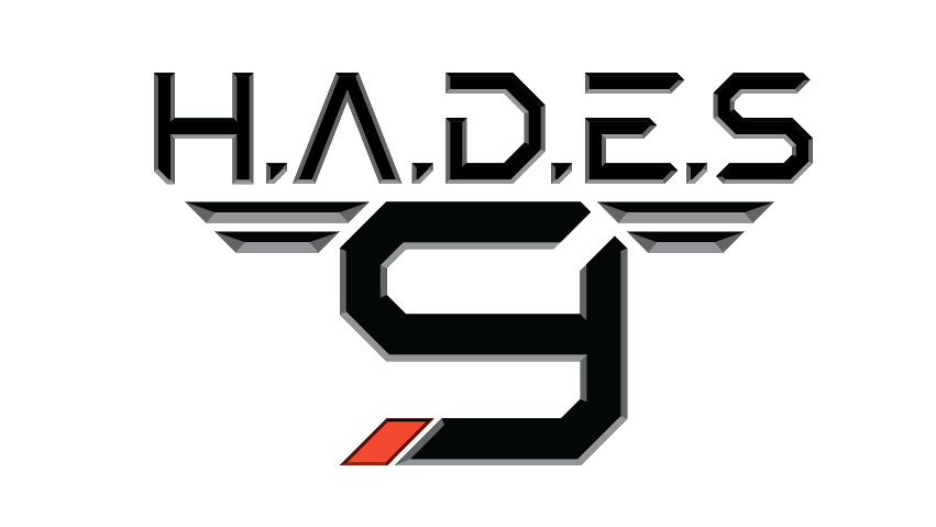 Design de Logo par sD pour Taitale Entertainment AG | Design #17179180