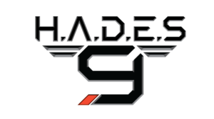 Logo-Design von sD für Taitale Entertainment AG | Design: #17179180