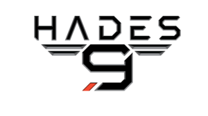 Logo-Design von sD für Taitale Entertainment AG | Design: #17179315