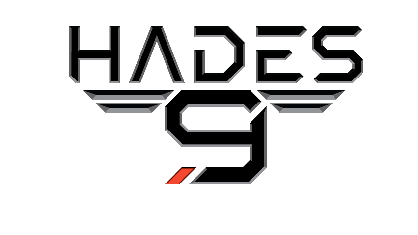 Design de Logo par sD pour Taitale Entertainment AG | Design #17179316