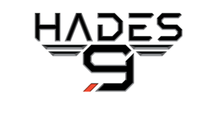 Logo-Design von sD für Taitale Entertainment AG | Design: #17179316