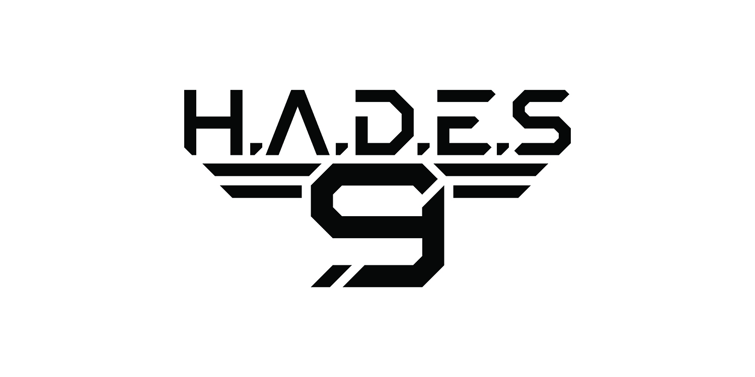 Logo-Design von sD für Taitale Entertainment AG | Design #17187229