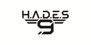 Logo-Design von sD für Taitale Entertainment AG | Design: #17187229