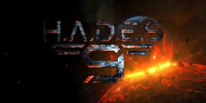 Logo-Design von sD für Taitale Entertainment AG | Design: #17187230