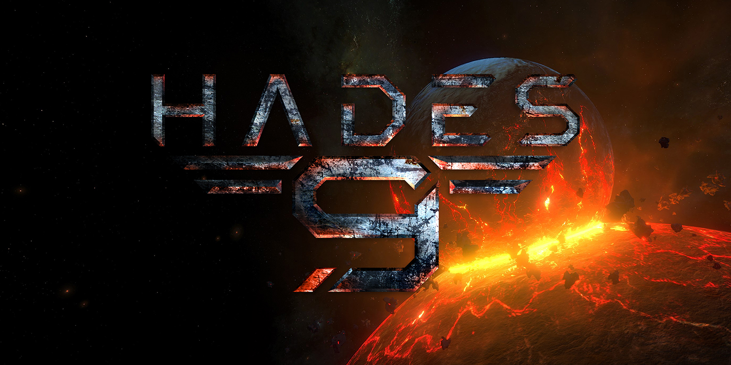 Design de Logo par sD pour Taitale Entertainment AG | Design #17191768