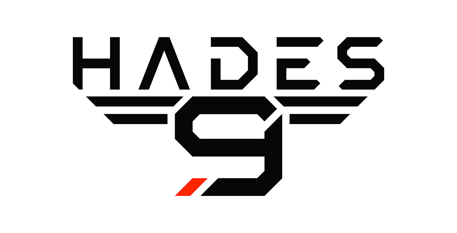 Logo Design by sD for Taitale Entertainment AG | Design #17191769