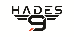Logo Design by sD for Taitale Entertainment AG | Design: #17191769