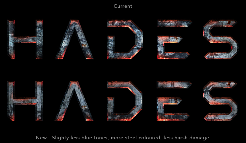 Logo Design by sD for Taitale Entertainment AG | Design #17202594