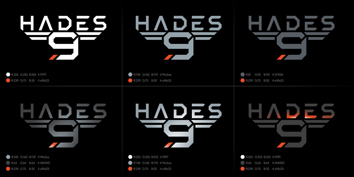 Logo Design by sD for Taitale Entertainment AG | Design #17214285