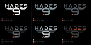Logo Design by sD for Taitale Entertainment AG | Design: #17214285