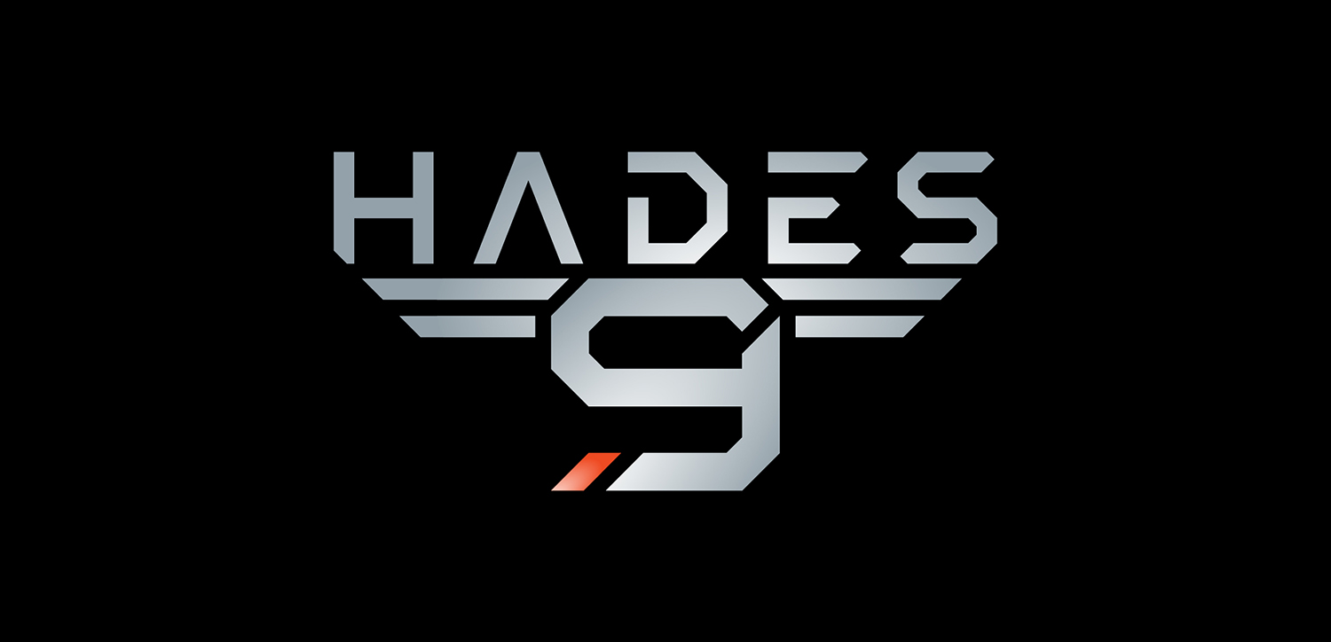 Logo Design by sD for Taitale Entertainment AG | Design #17220063