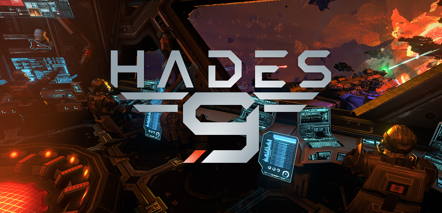 Logo Design by sD for Taitale Entertainment AG | Design #17220064