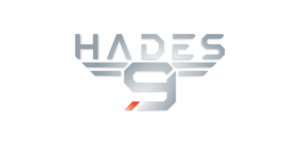 Logo Design by sD for Taitale Entertainment AG | Design: #17220066