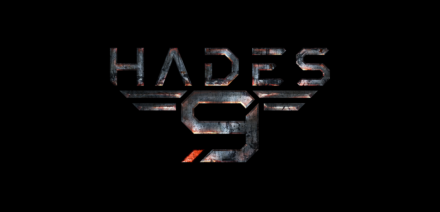 Logo Design by sD for Taitale Entertainment AG | Design #17220389