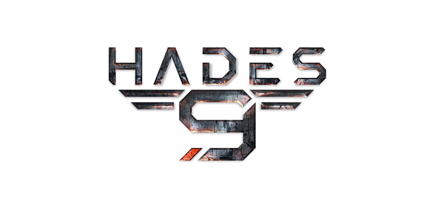 Logo Design by sD for Taitale Entertainment AG | Design #17220392