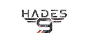 Logo Design by sD for Taitale Entertainment AG | Design: #17220392