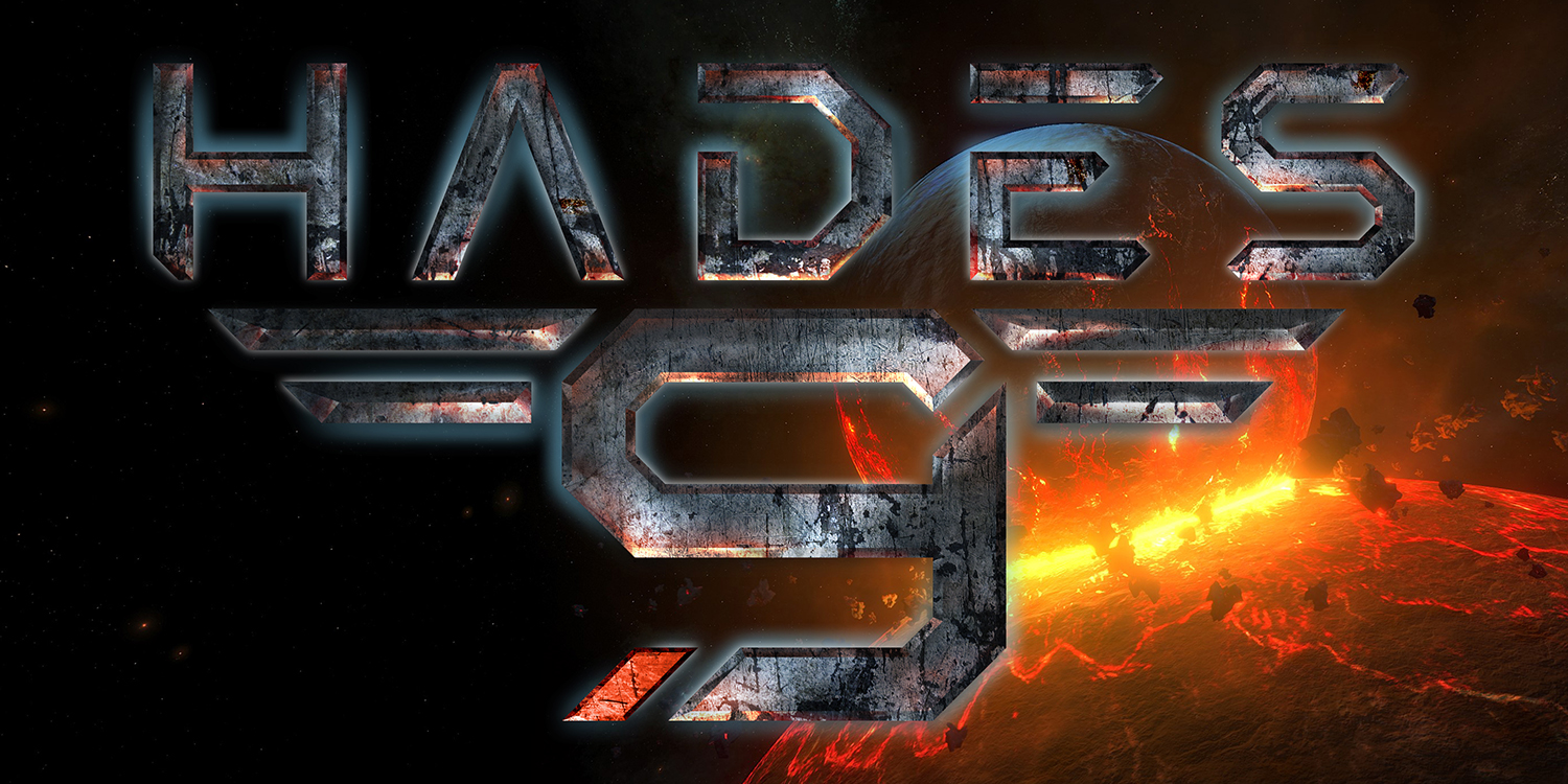 Design de Logo par sD pour Taitale Entertainment AG | Design #17231690