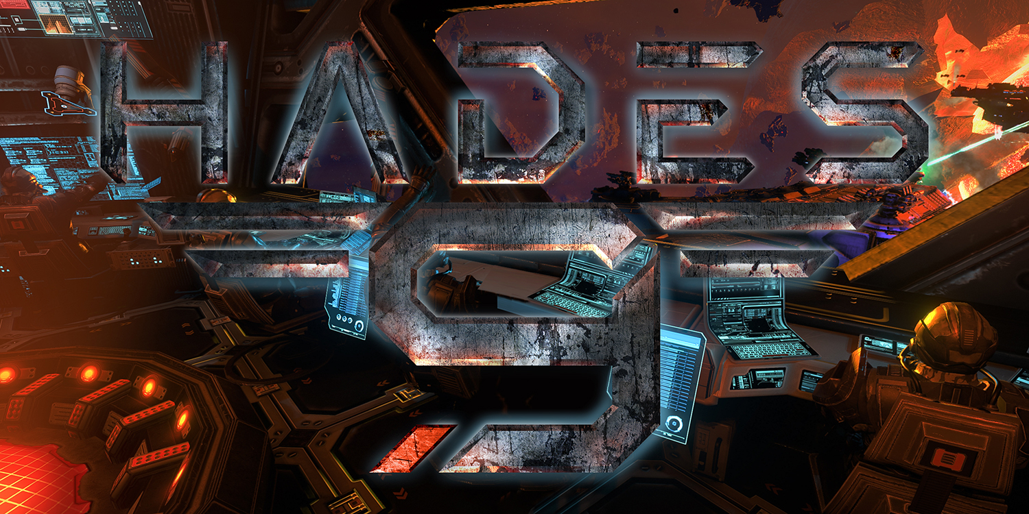 Design de Logo par sD pour Taitale Entertainment AG | Design #17231691