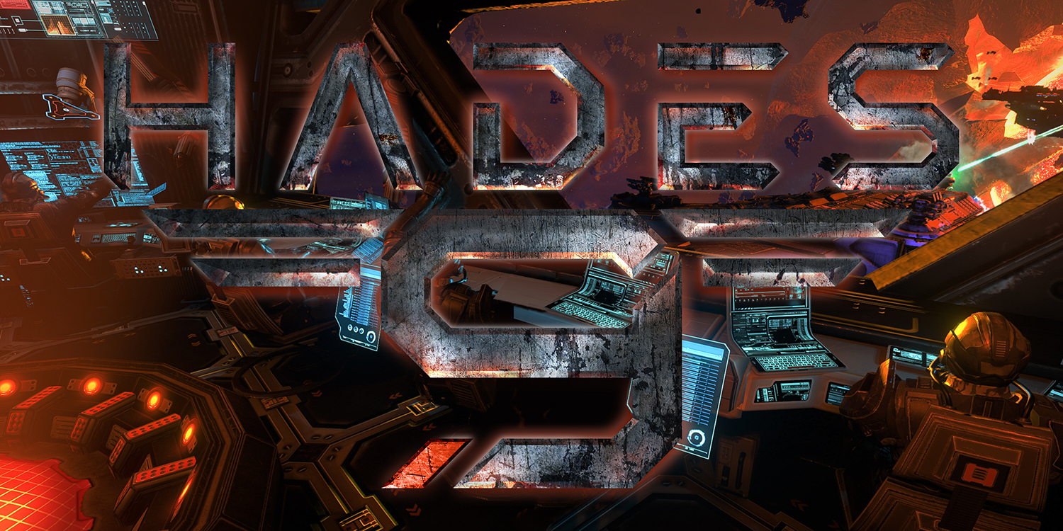 Design de Logo par sD pour Taitale Entertainment AG | Design #17231696