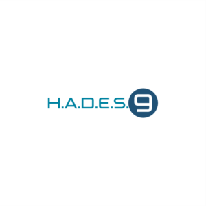 Logo Design by normi for Taitale Entertainment AG | Design: #17118637