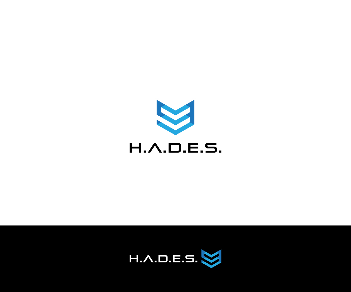 Design de Logo par arcoalex pour Taitale Entertainment AG | Design #17156903