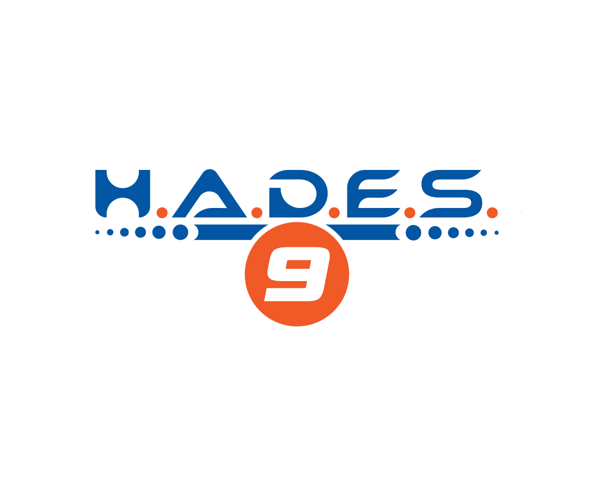 Logo Design by ACK Design for Taitale Entertainment AG | Design #17166159