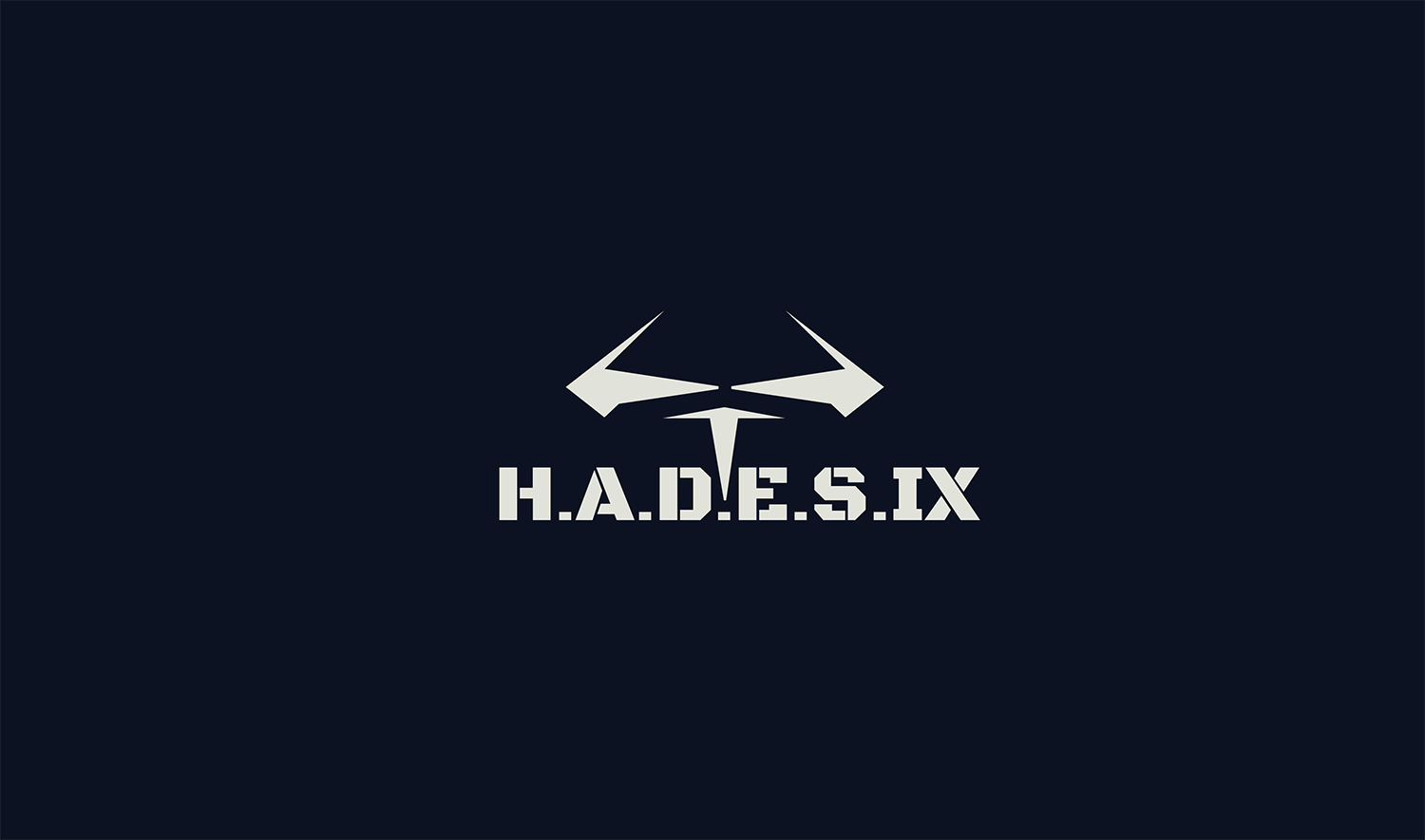 Logo Design by happybuttha for Taitale Entertainment AG | Design #17137348
