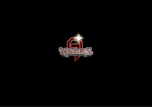 Logo-Design von ~idiaz~ für Taitale Entertainment AG | Design #17131170