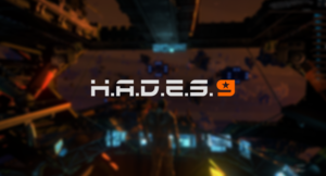 Design de Logo par Vikram.Rajashekar pour Taitale Entertainment AG | Design : #17159592