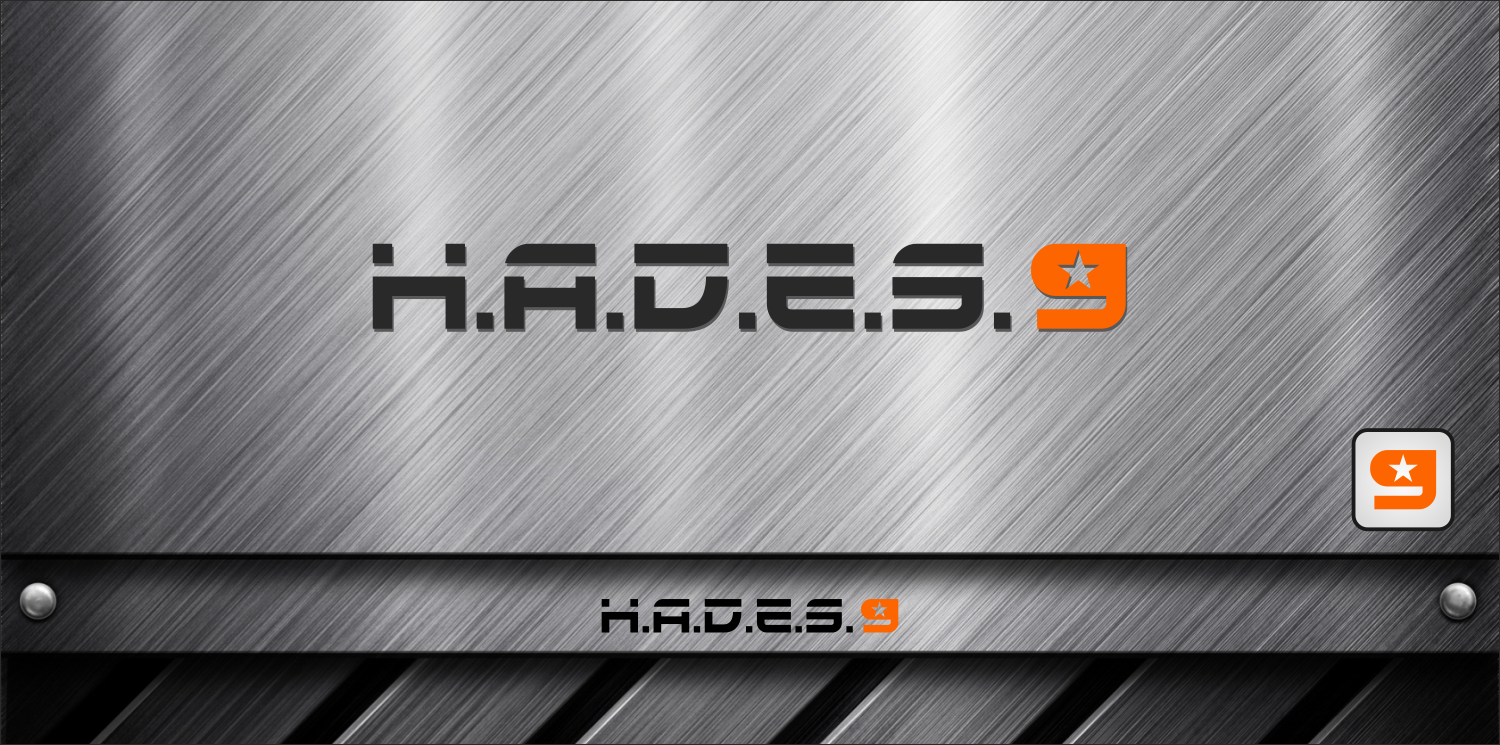 Logo Design by Vikram.Rajashekar for Taitale Entertainment AG | Design #17159593