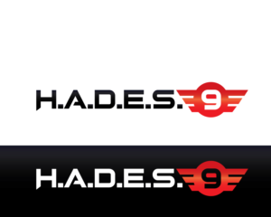 Logo Design by Atec for Taitale Entertainment AG | Design: #17125619