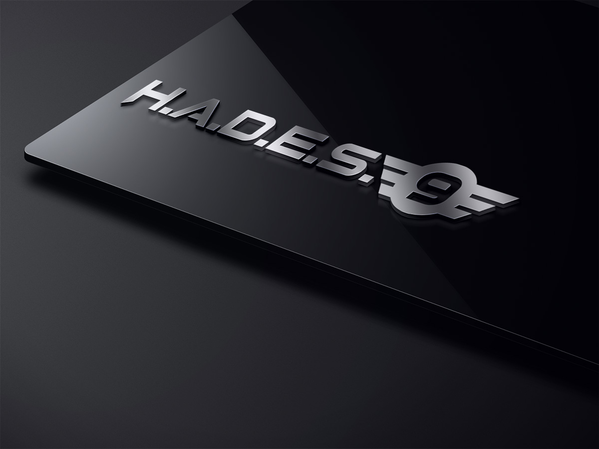 Logo-Design von Atec für Taitale Entertainment AG | Design #17125657