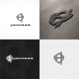 Logo-Design von gray mind für Taitale Entertainment AG | Design #17147072