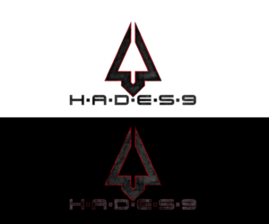 Logo Design by Holy_Gun for Taitale Entertainment AG | Design: #17127749